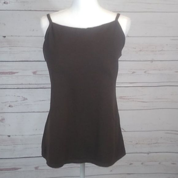 Alessandra b Bra Top NWOT - Picture 1 of 5